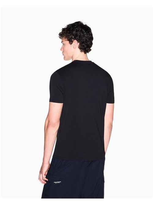  ARMANI EXCHANGE | XM003141AF26650/UC001